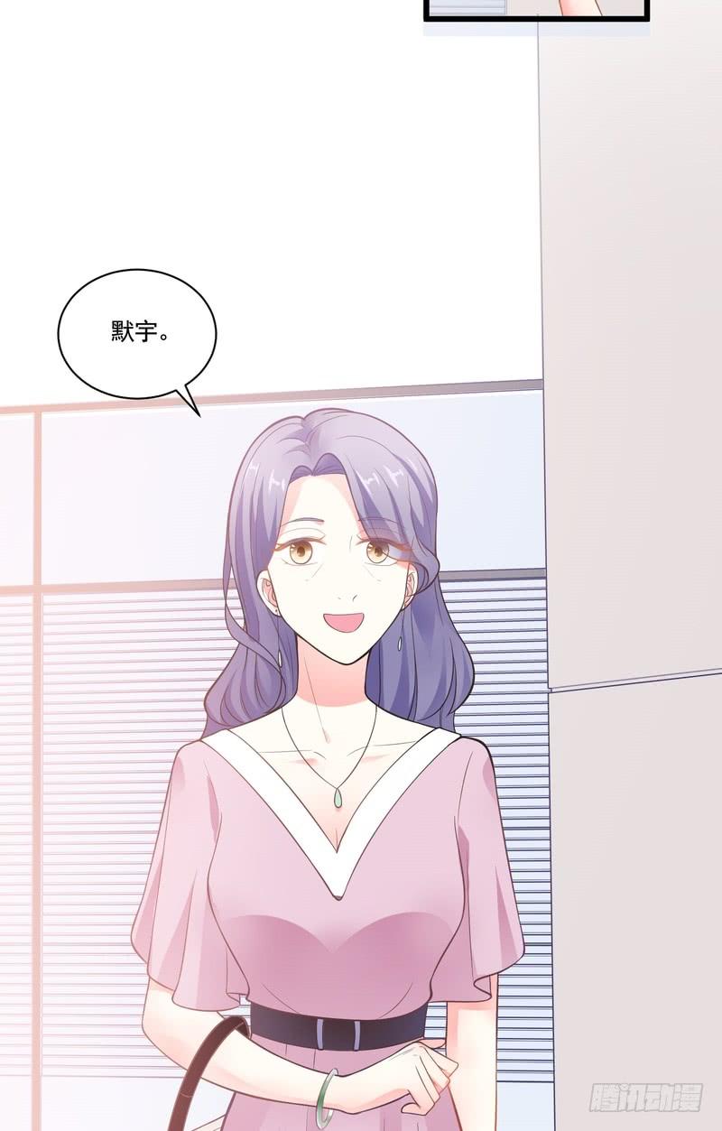 第83话-第83话