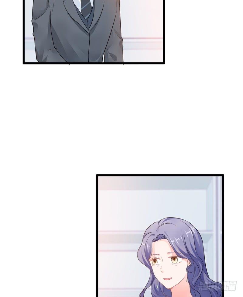 第83话-第83话
