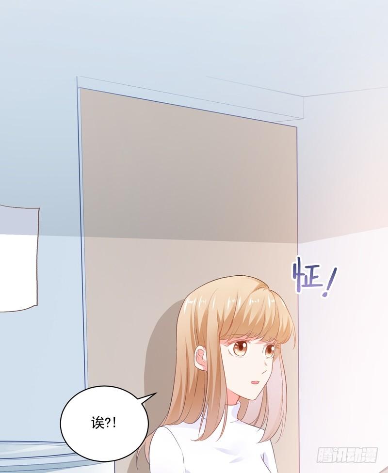 第83话-第83话