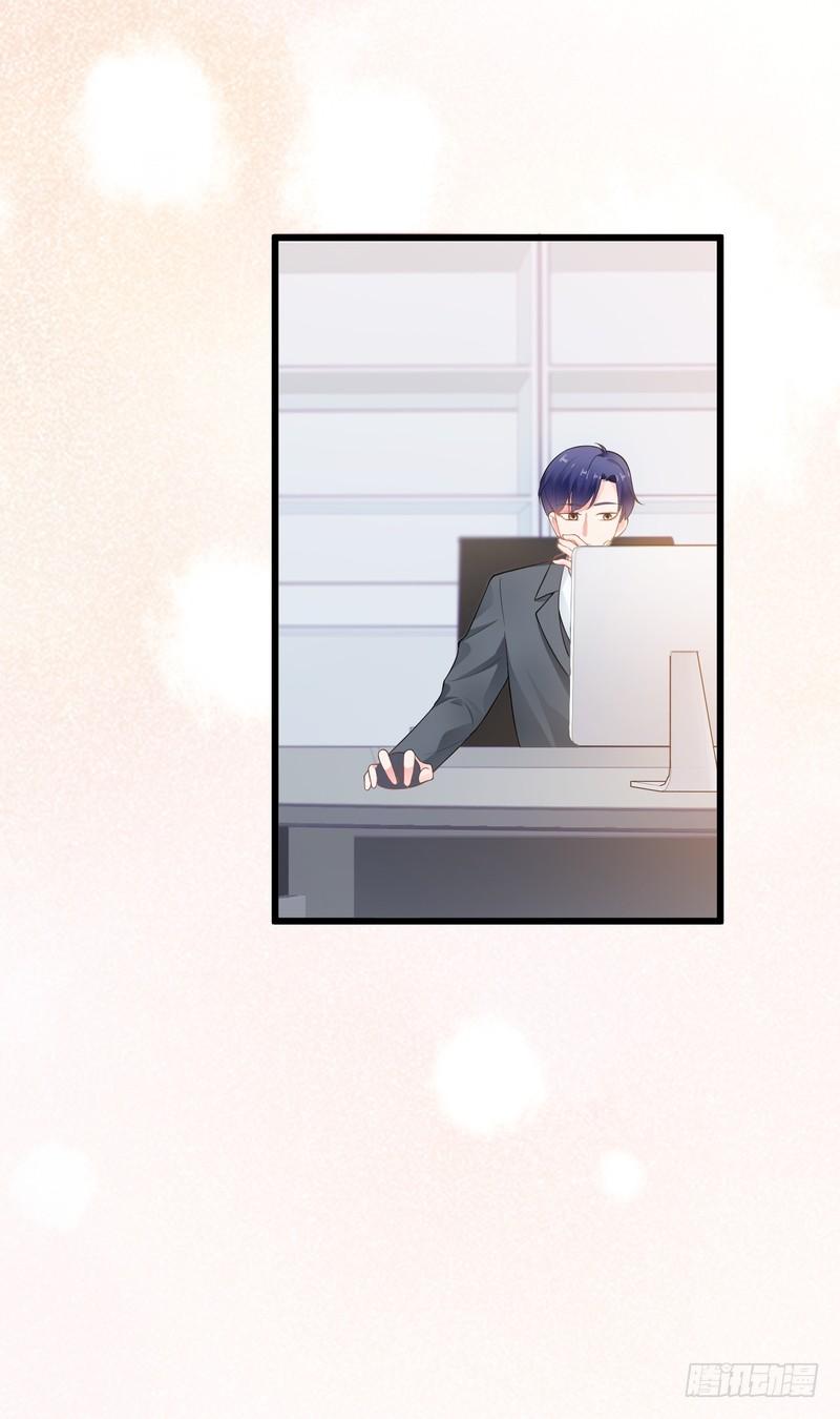 第83话-第83话