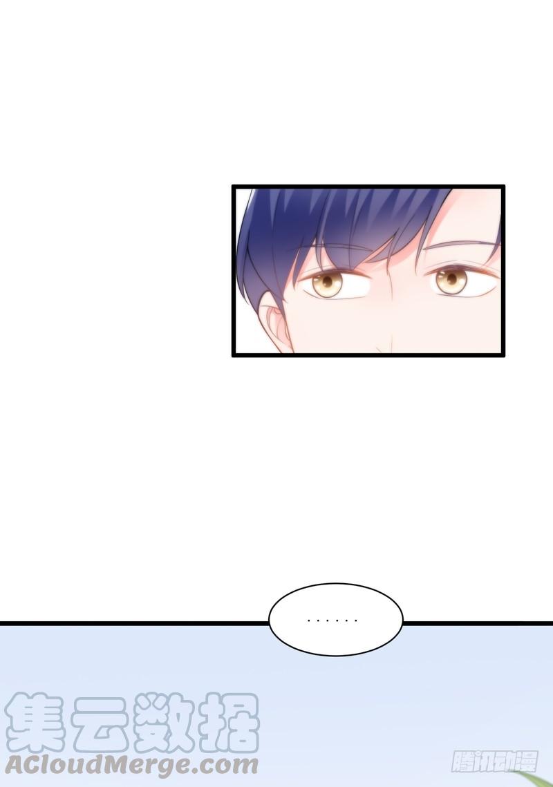 第83话-第83话