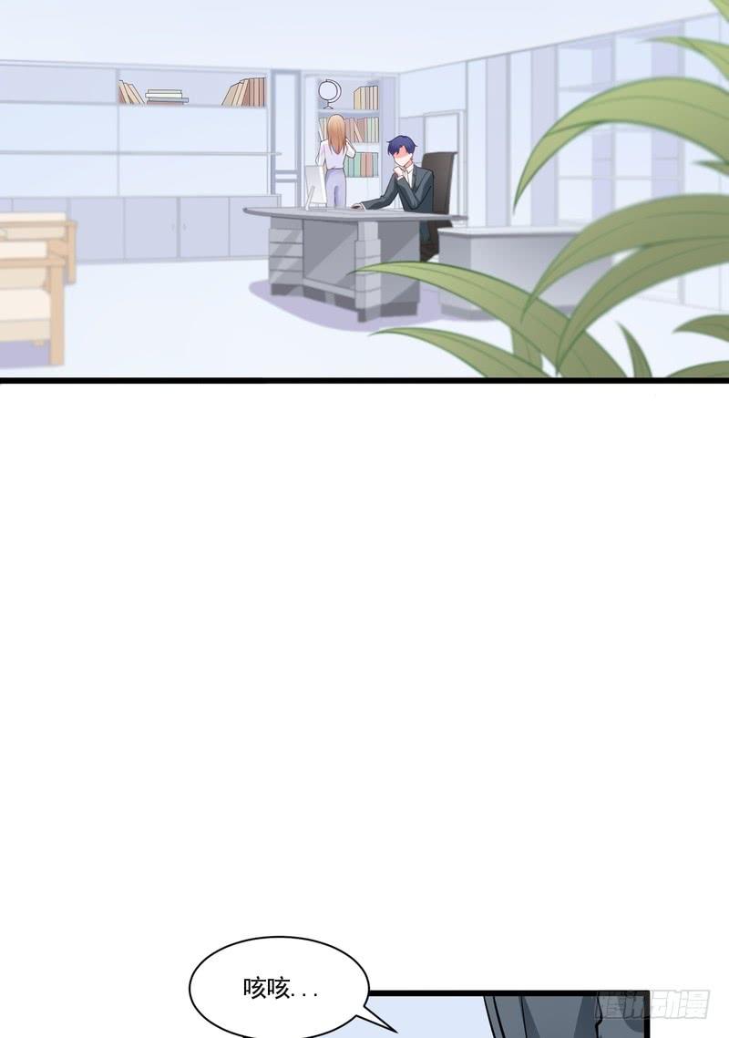 第83话-第83话