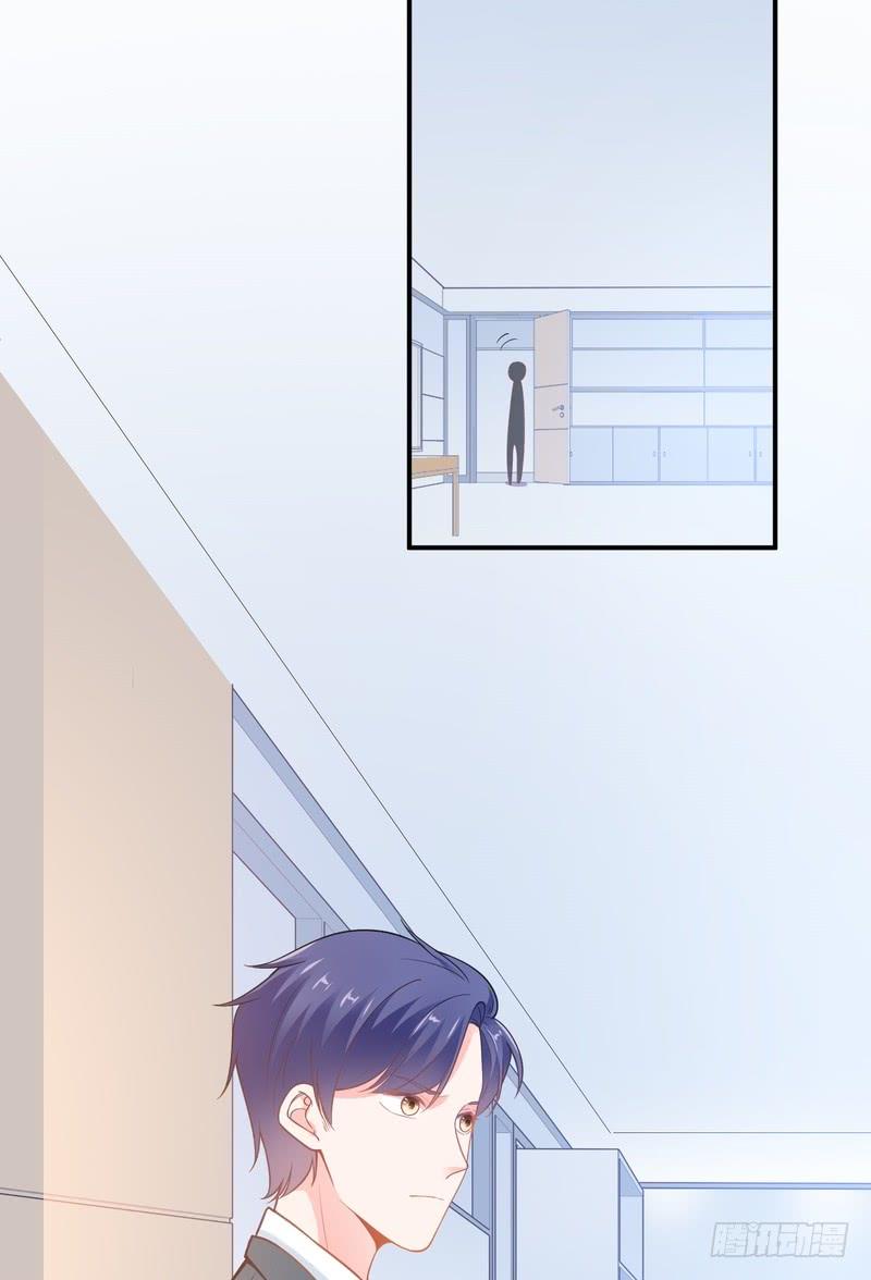 第85话(1/2)-第85话