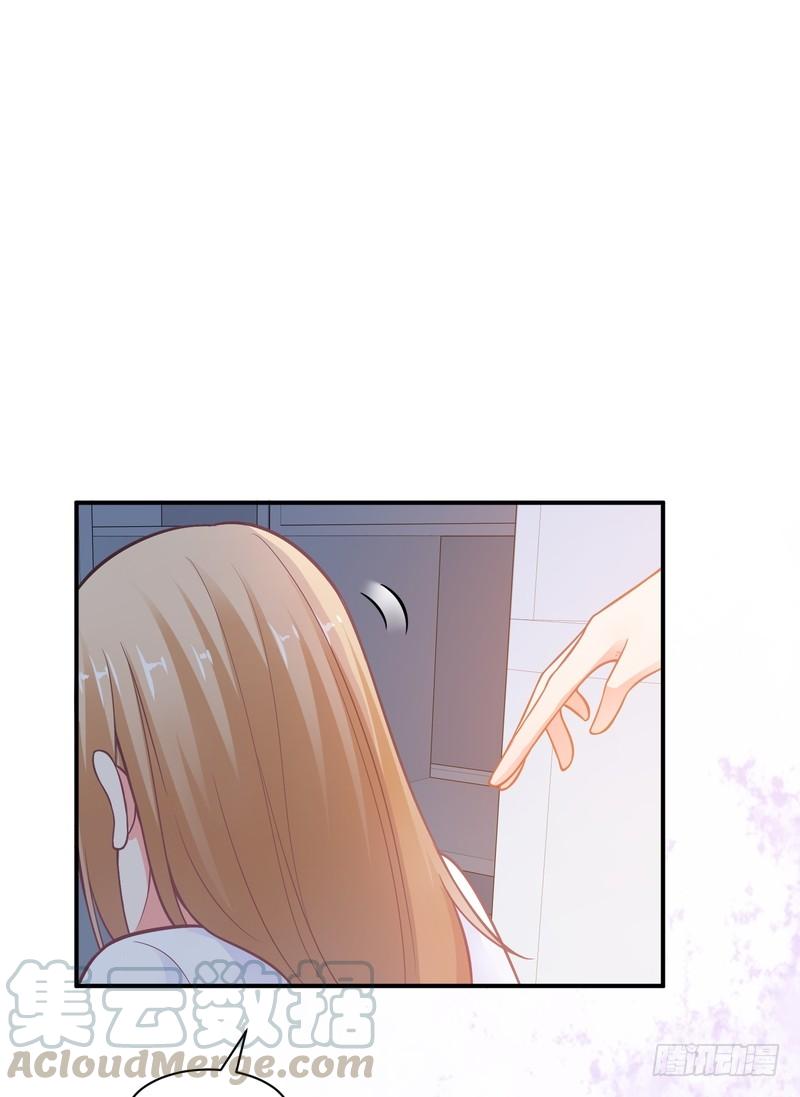 第85话(1/2)-第85话