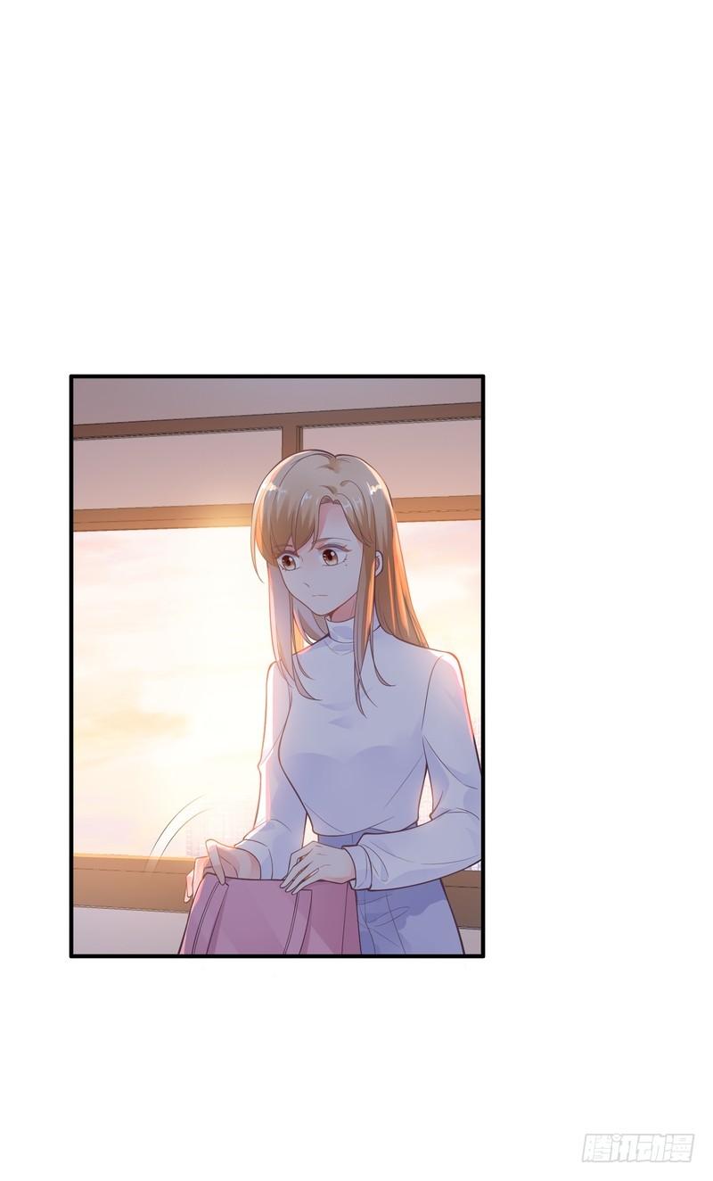 第85话(1/2)-第85话
