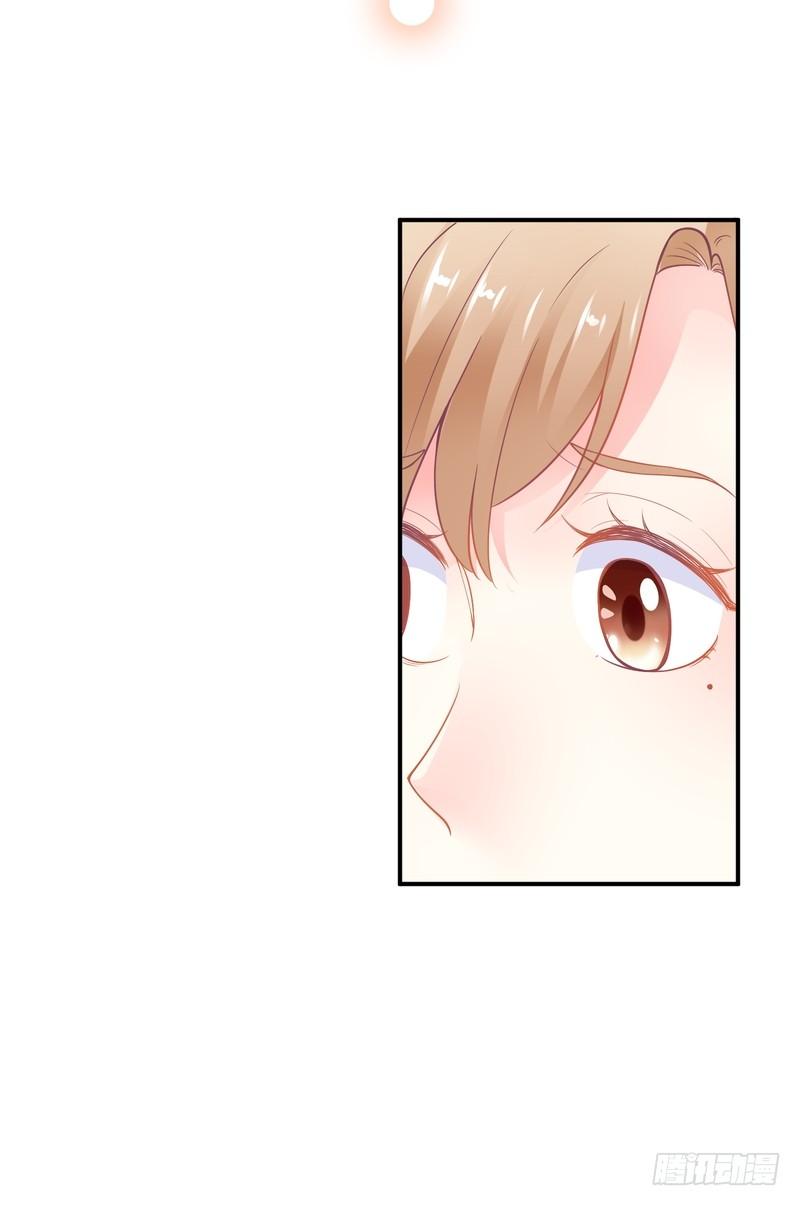 第85话(1/2)-第85话