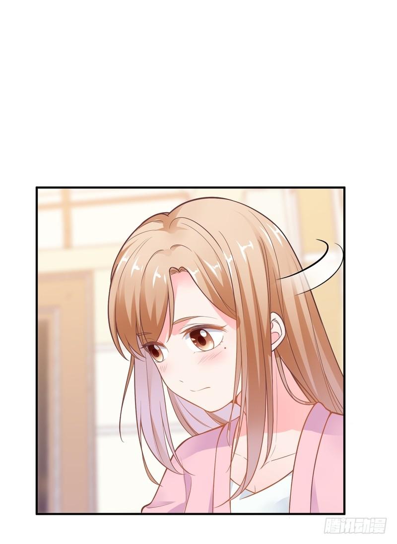 第87话-第87话