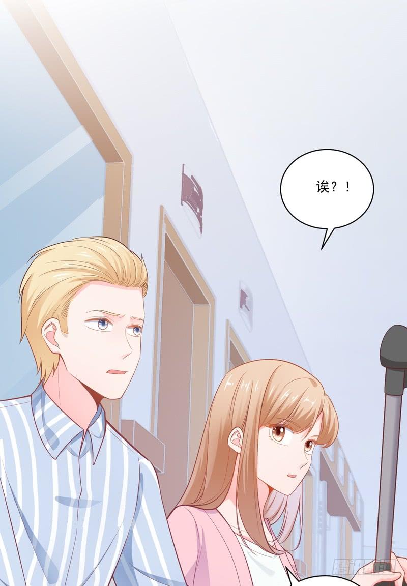 第89话-第89话
