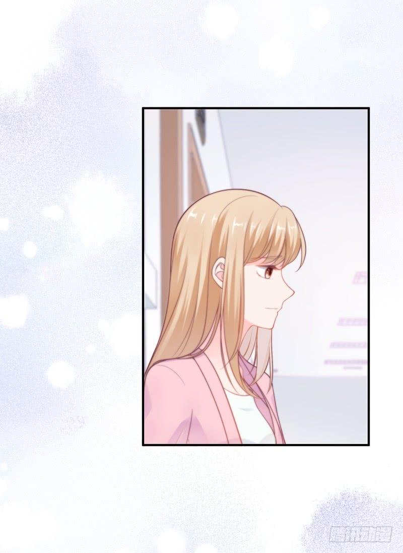 第89话-第89话
