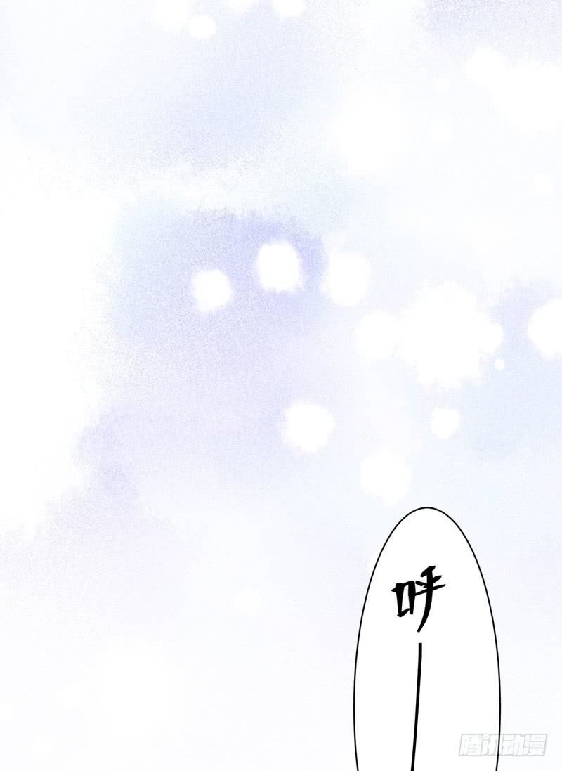 第89话-第89话
