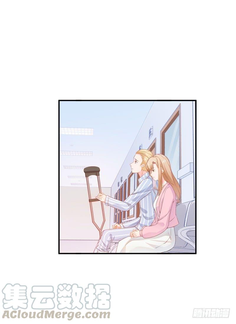 第89话-第89话