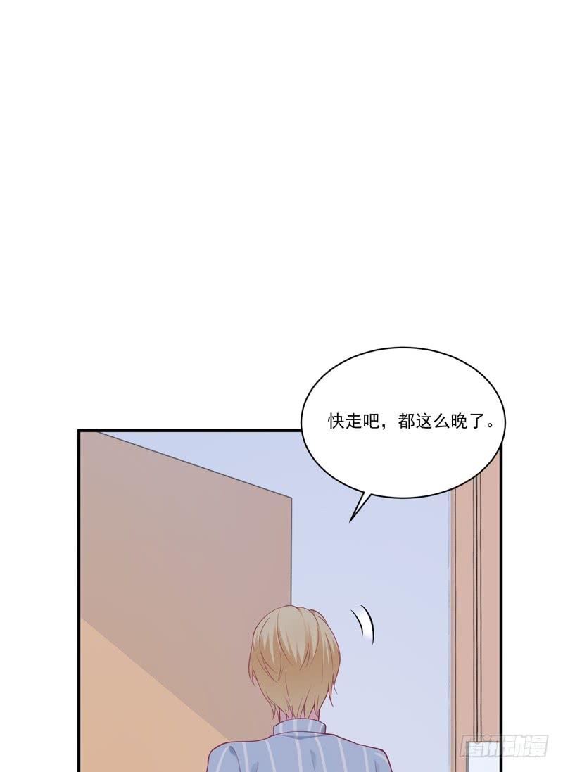 第89话-第89话
