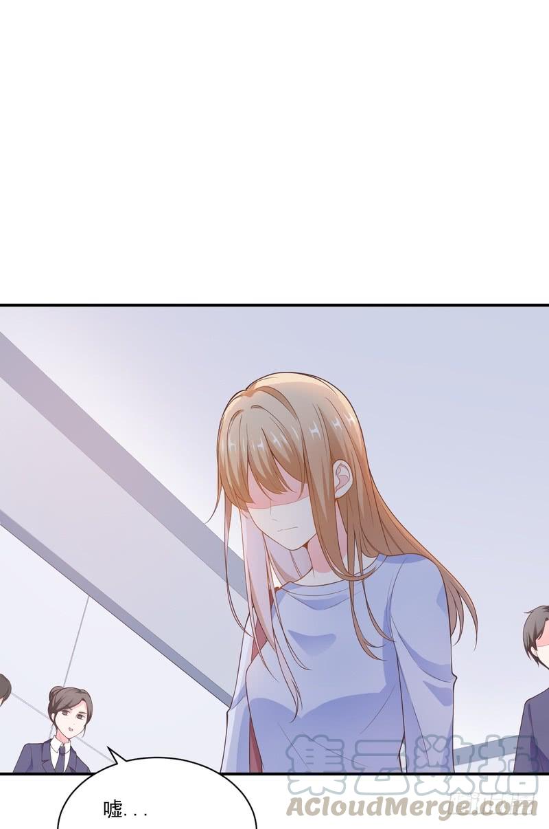 第91话(1/2)-第91话