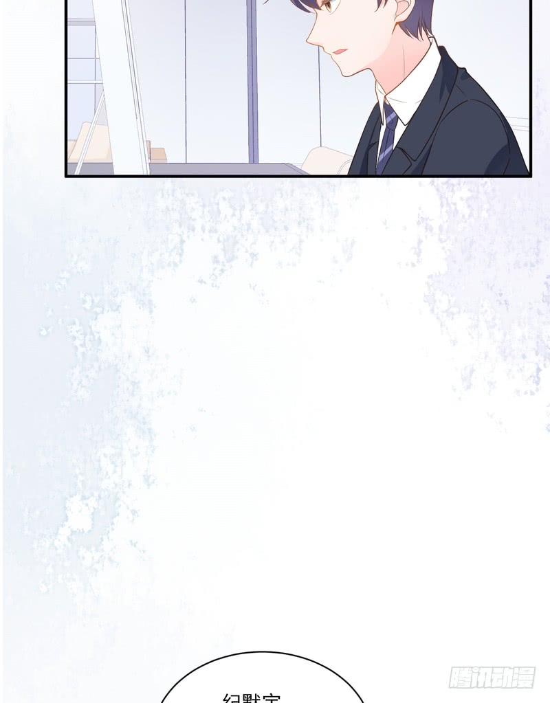 第91话(1/2)-第91话
