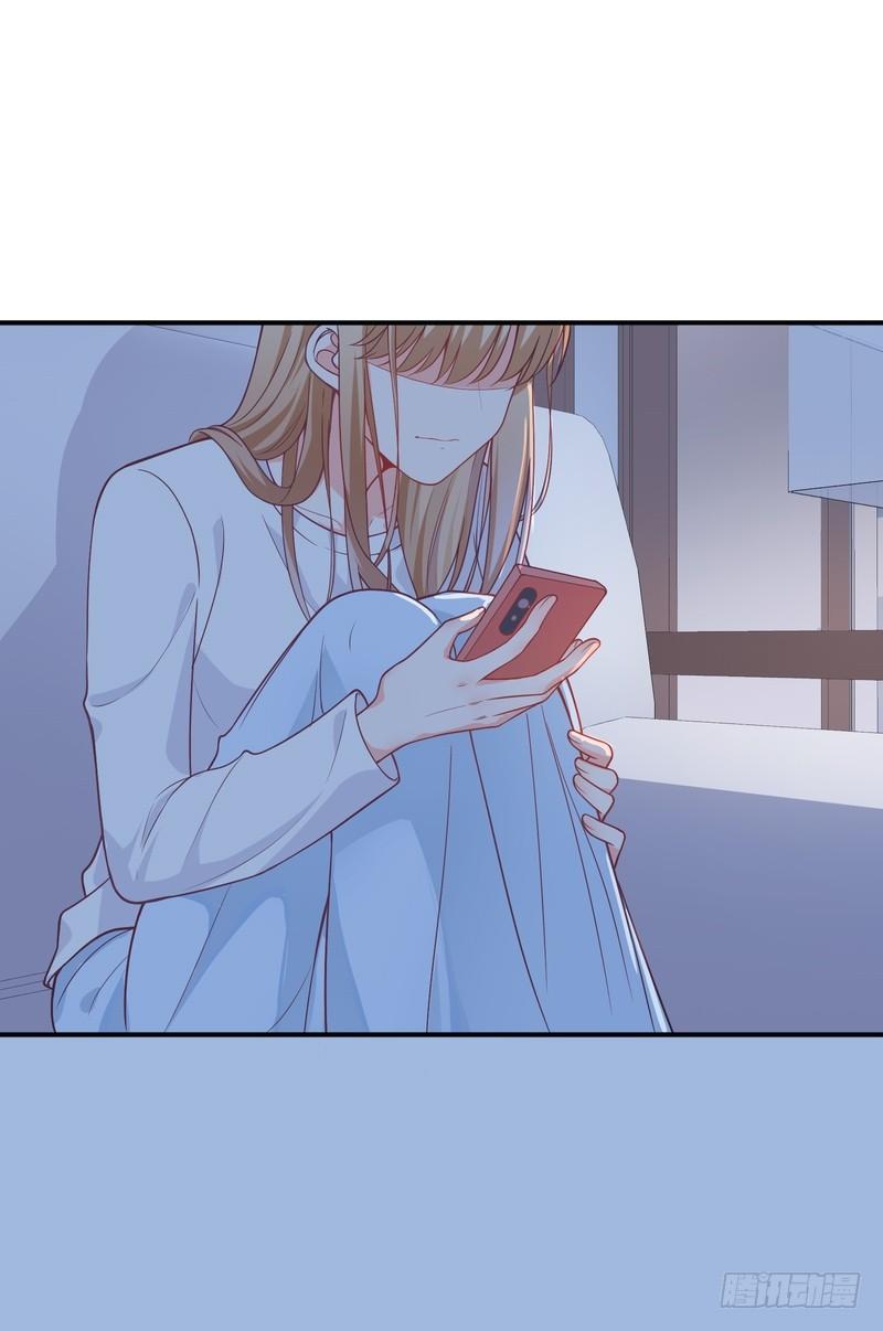 第91话(1/2)-第91话