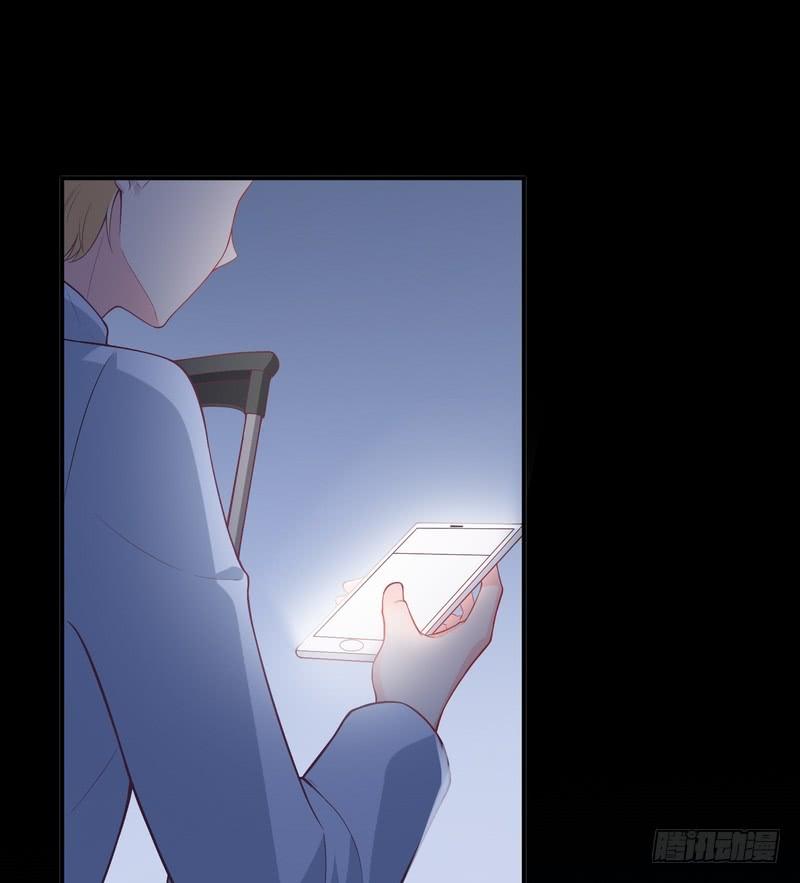 第93话(1/2)-第93话