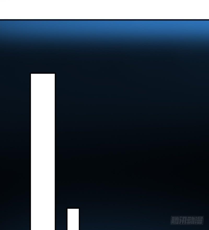 第93话(1/2)-第93话