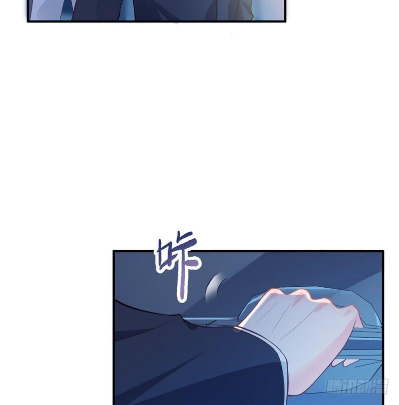 第93话(1/2)-第93话