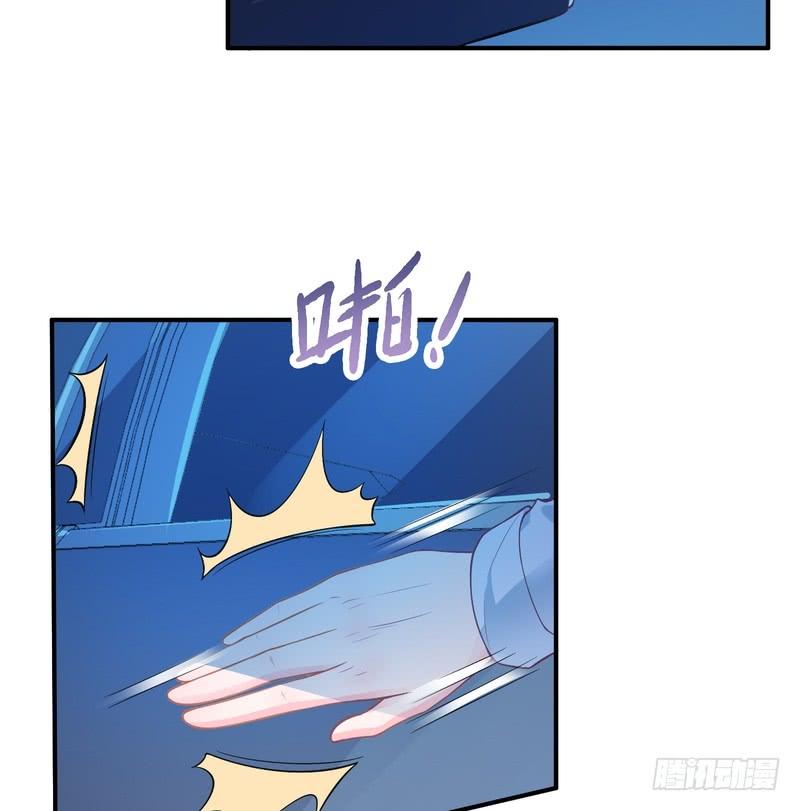 第93话(1/2)-第93话