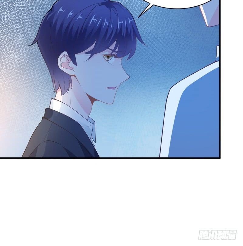第93话(1/2)-第93话
