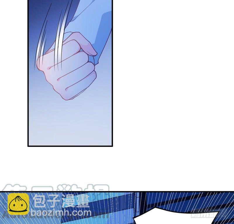 第93话(1/2)-第93话