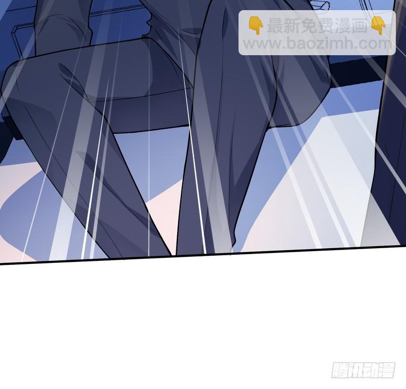 第93话(1/2)-第93话