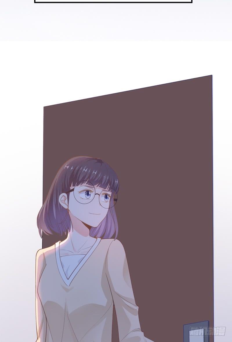 第93话(1/2)-第93话