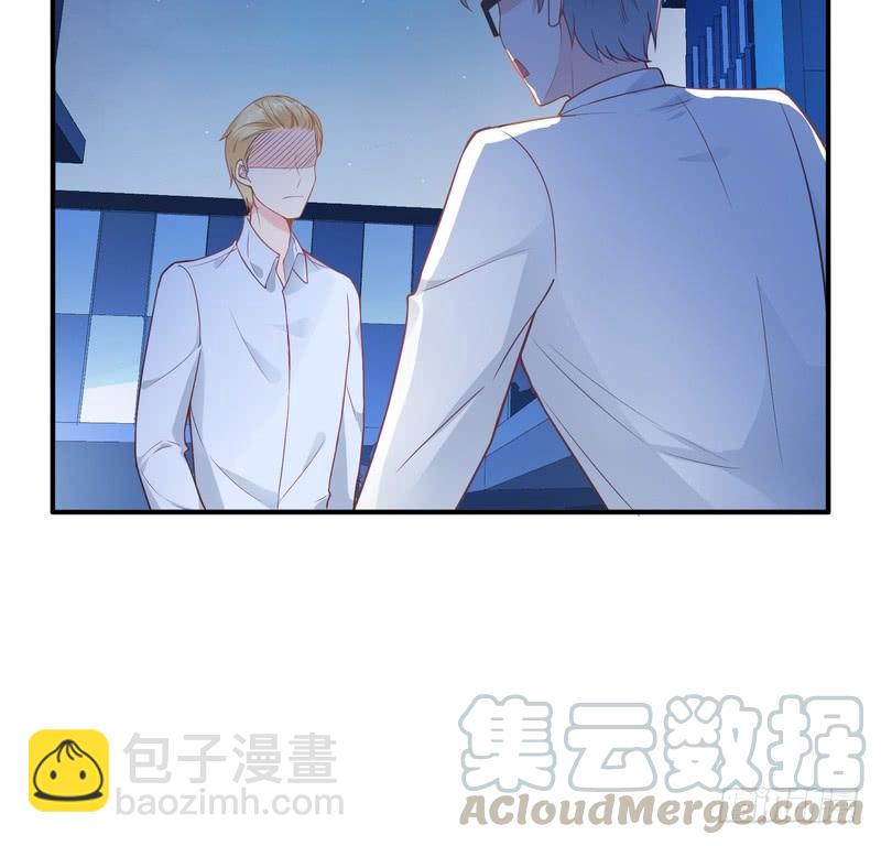 第93话(1/2)-第93话
