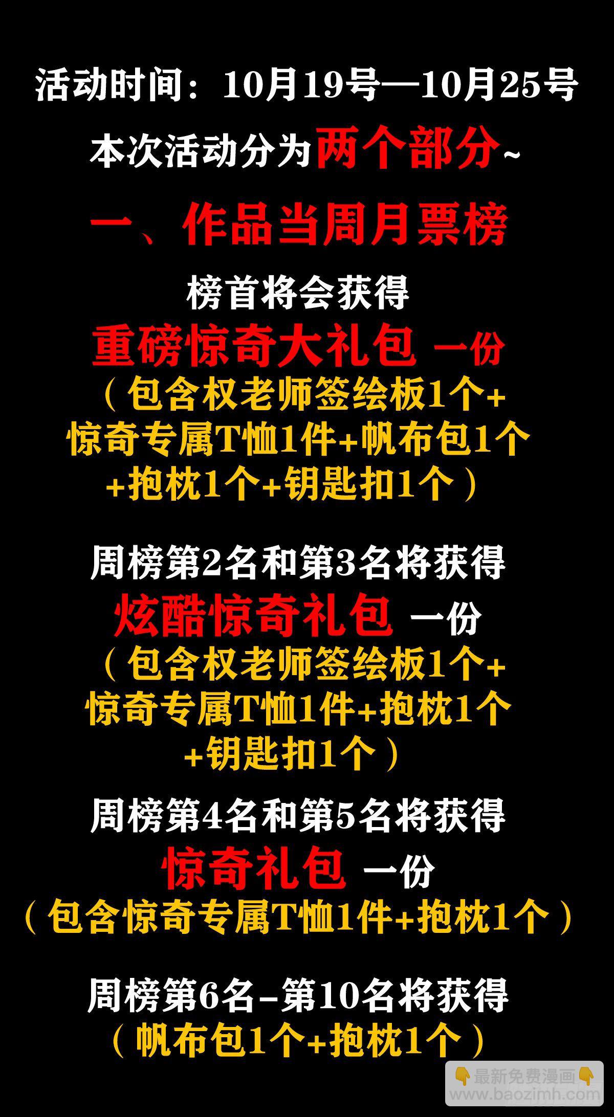 🍲中国惊奇先生（神鬼七杀令） 第1045话 第18页