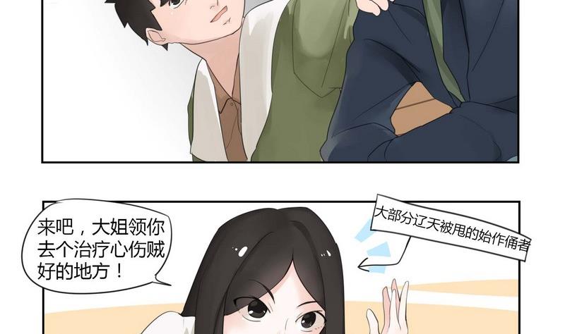 第21话-第21话