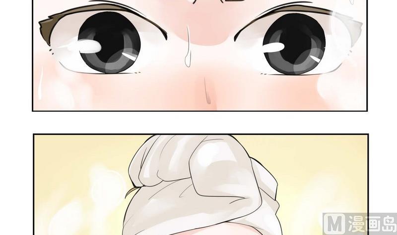 第21话-第21话