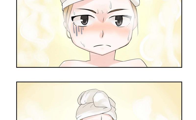 第21话-第21话