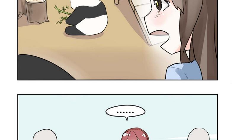 第25话-第25话