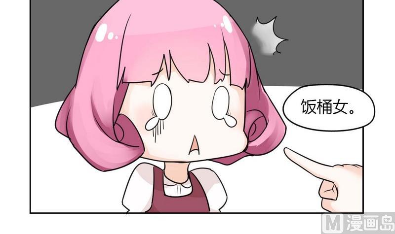 第27话-第27话