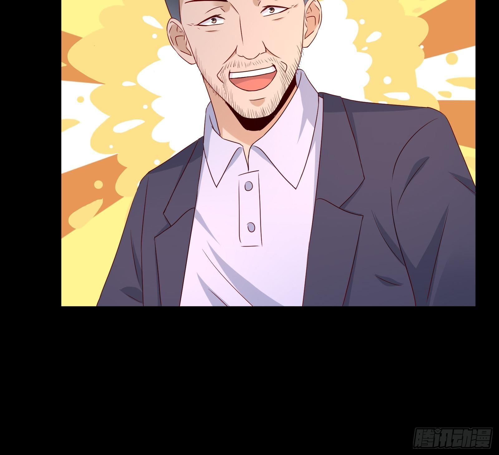 第29话 不可能投资-第31话