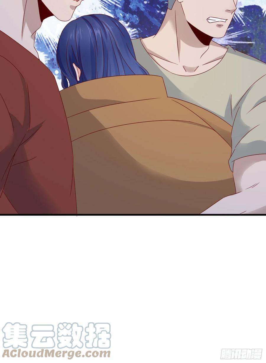 第37话 谁报的警-第39话