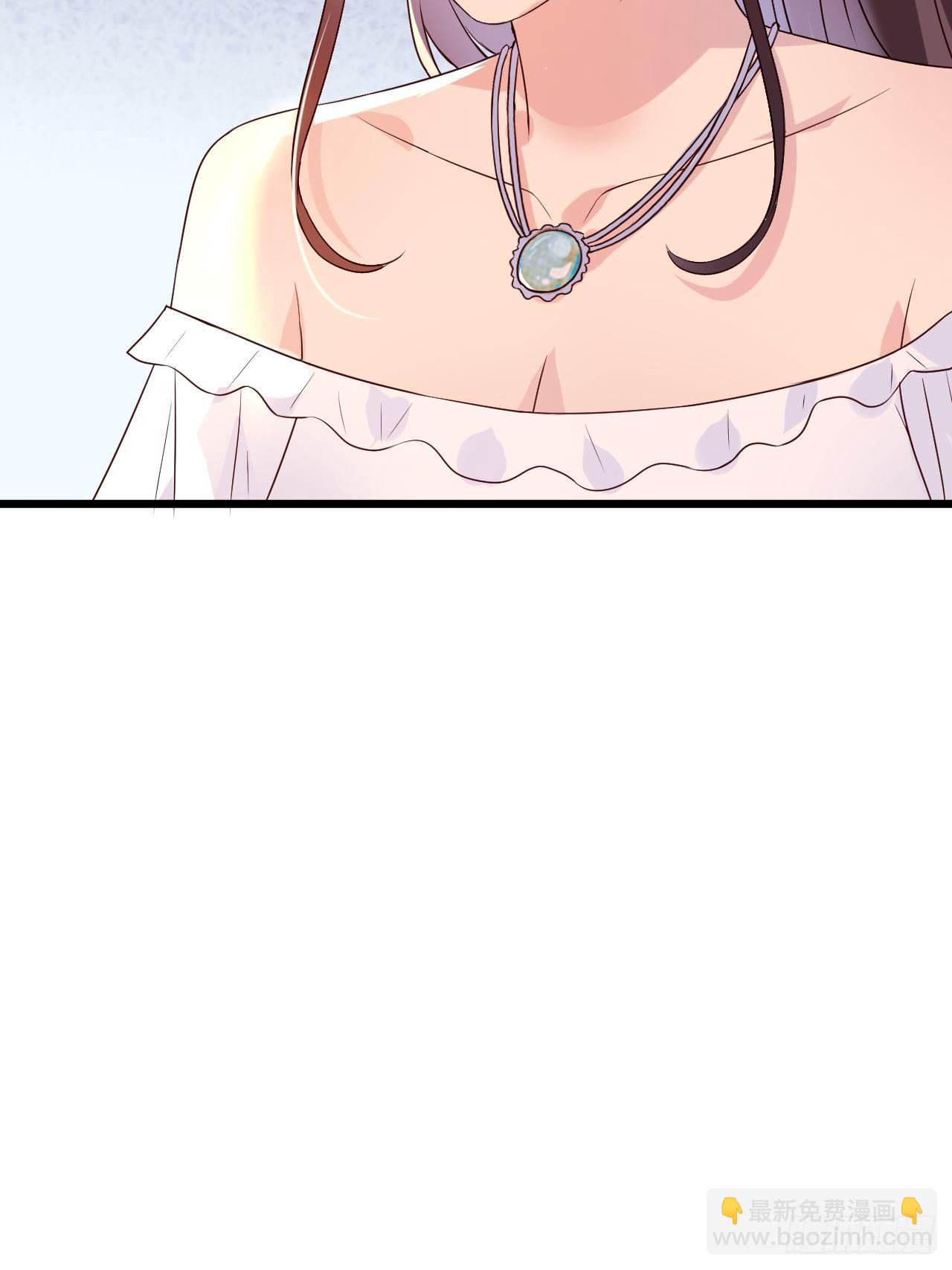 第3话 糟糕的系统-第5话