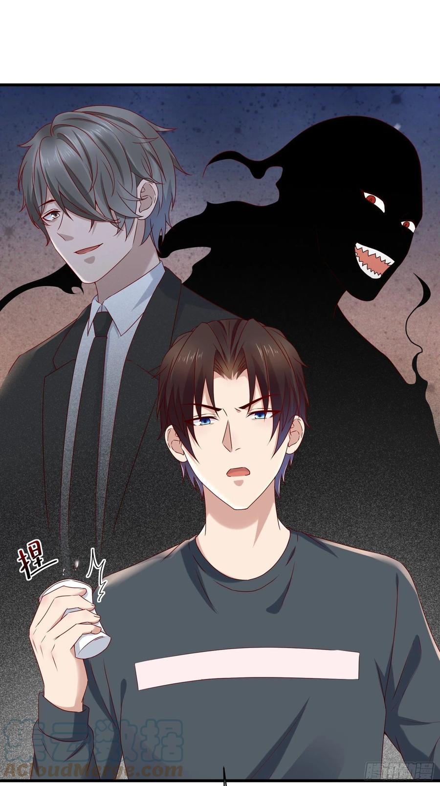 第56话 战斗开始了！-第53话