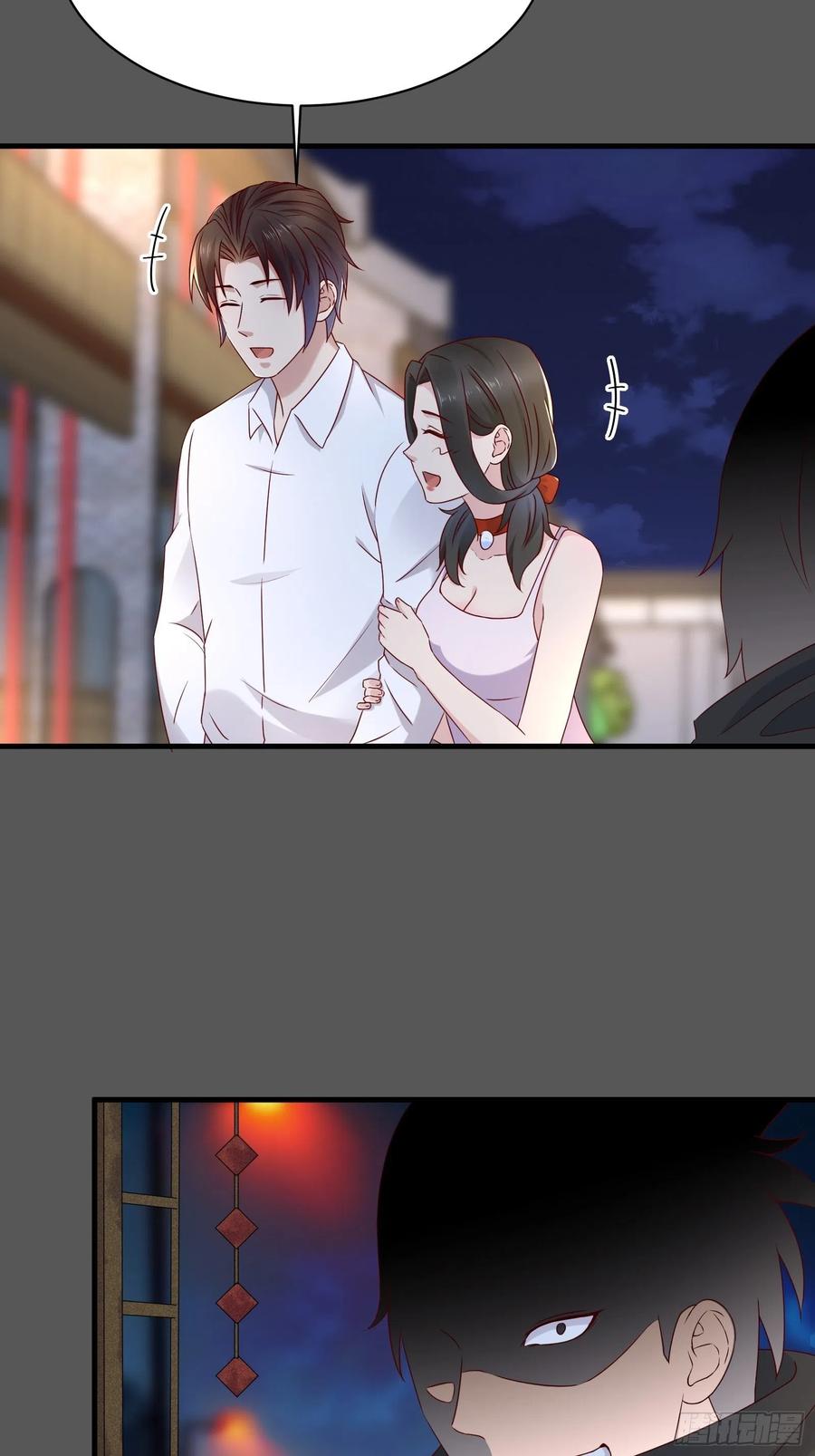 第56话 战斗开始了！-第53话