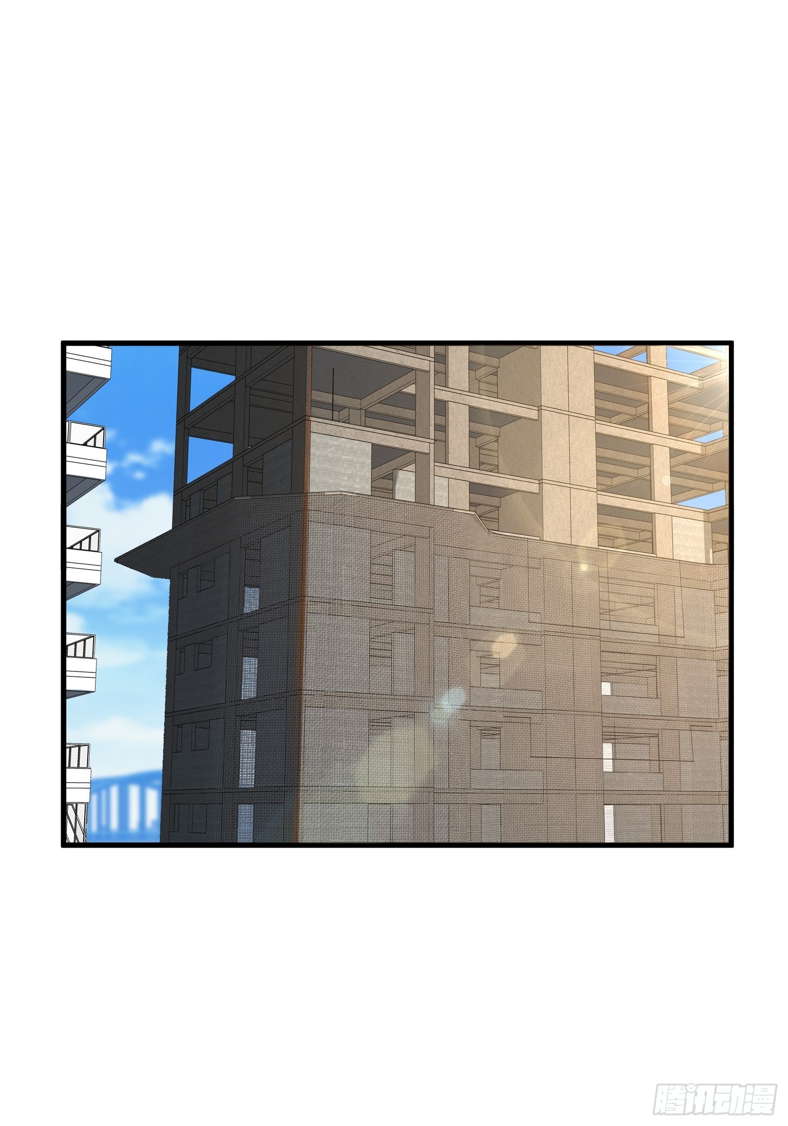 第73话 你们先杀了李彪-第73话