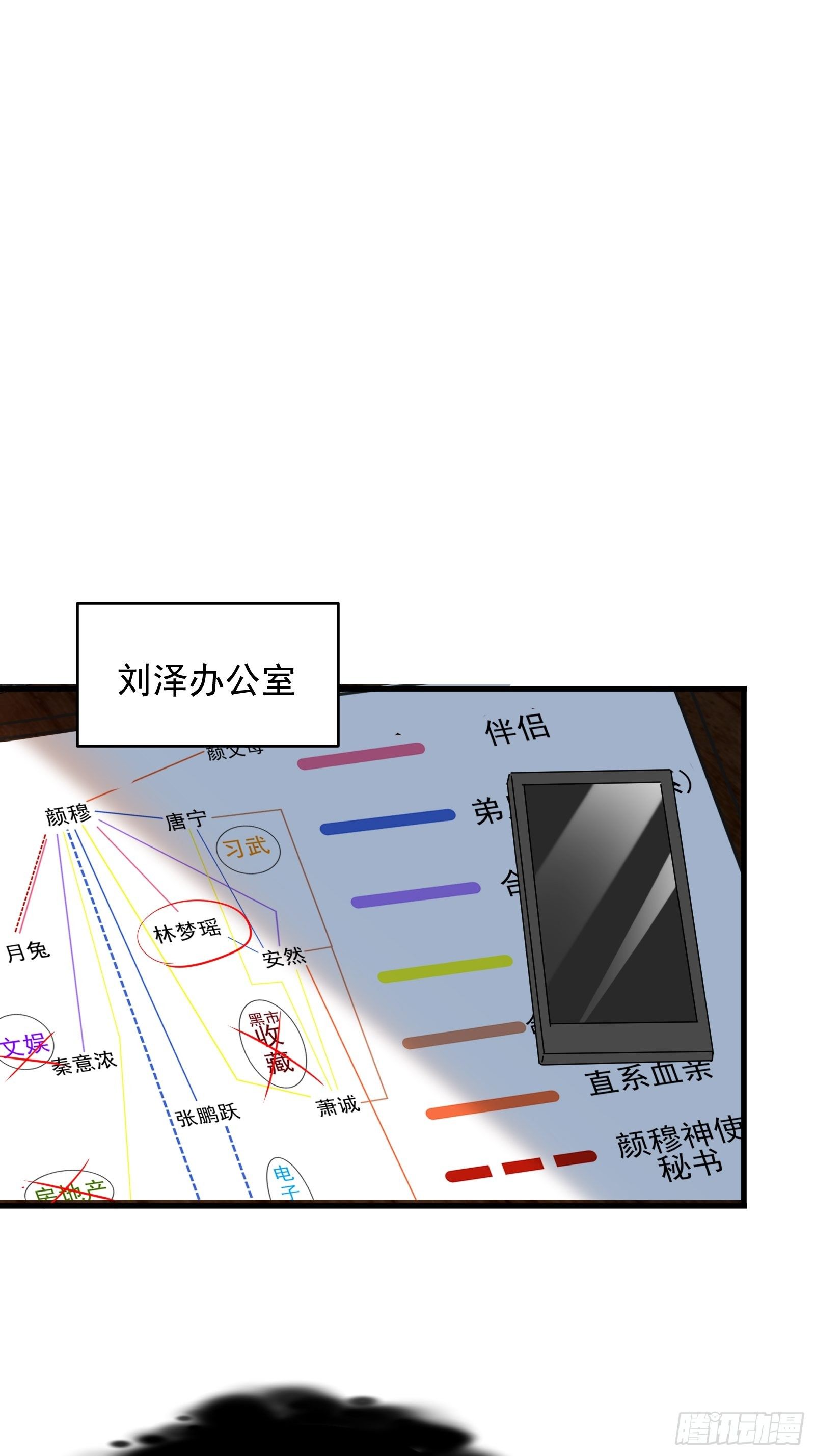 第75话 不受控-第75话