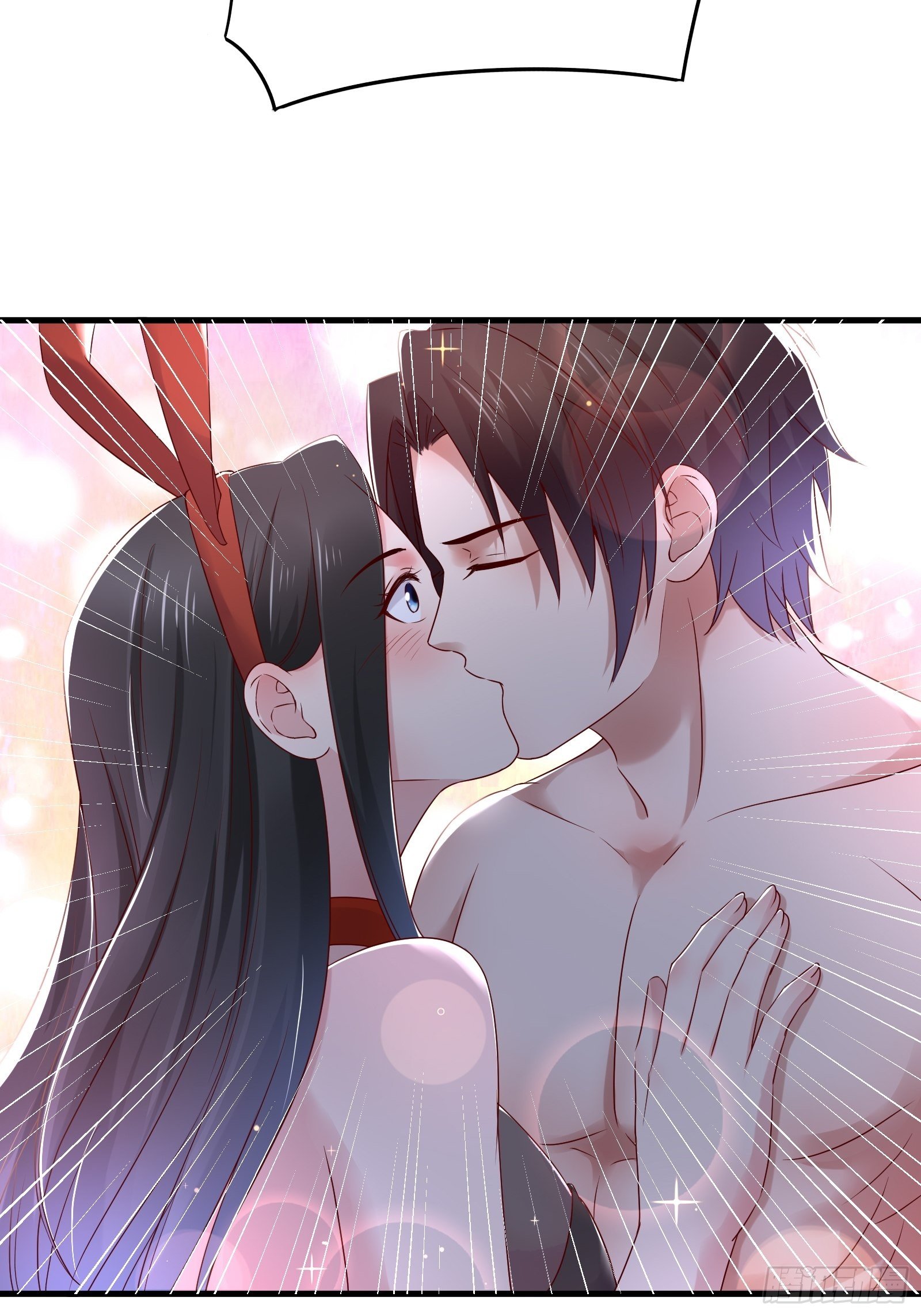 第81话 胜者为王-第81话