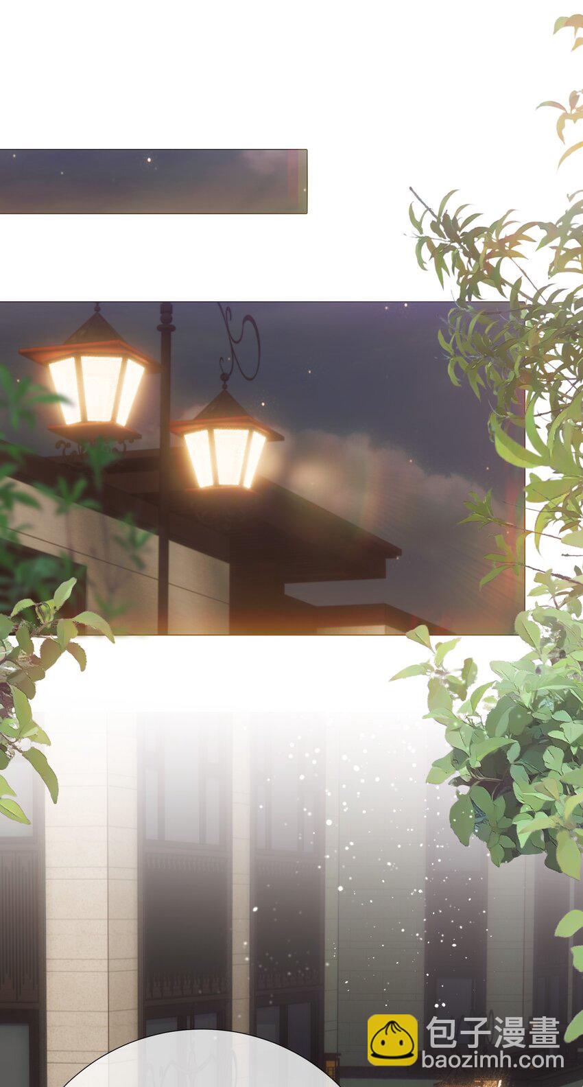 035 友情之上-第39话