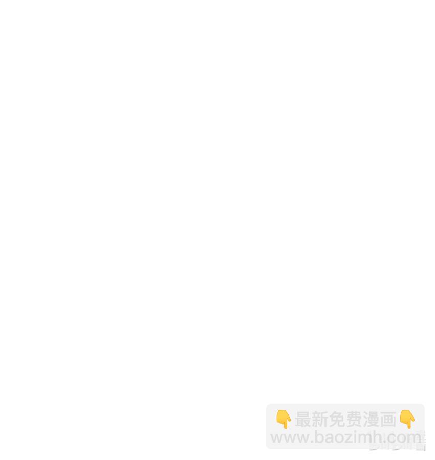 065 产检抓包，什么狗血剧情？(1/2)-第71话