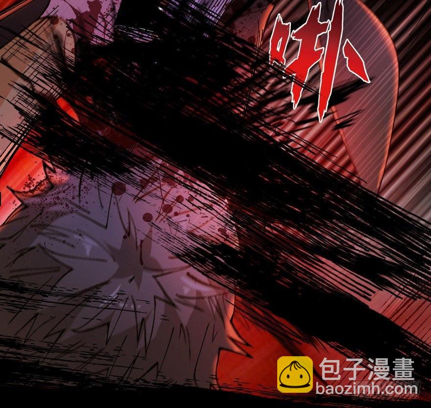 预告-第1话