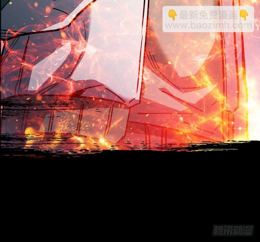 预告-第1话