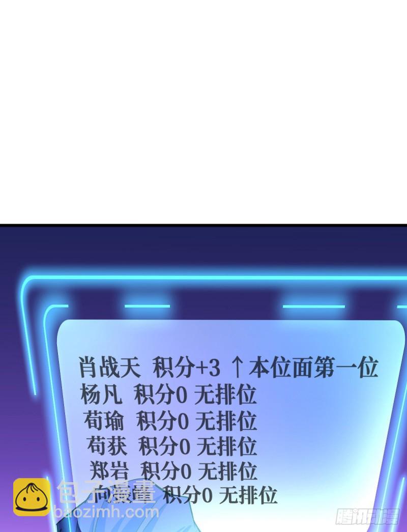 积分-第103话