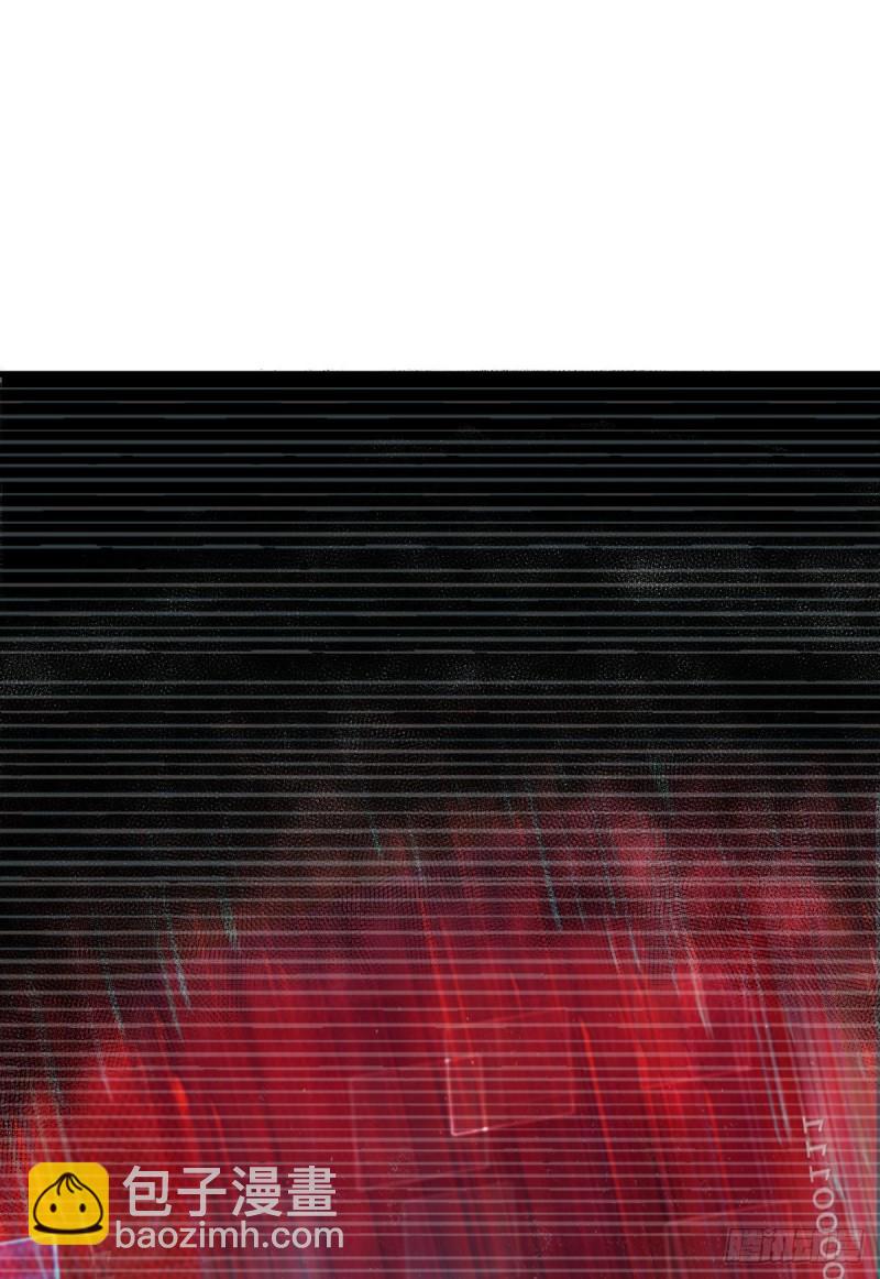 积分-第103话