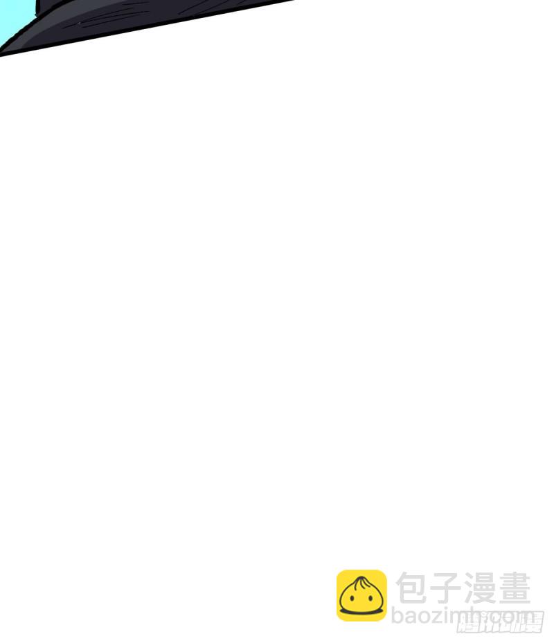 回忆-第109话