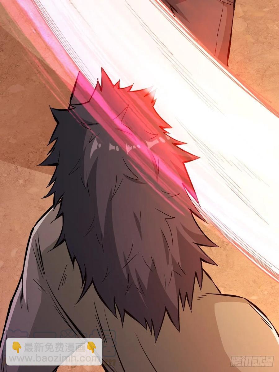 选择-第113话